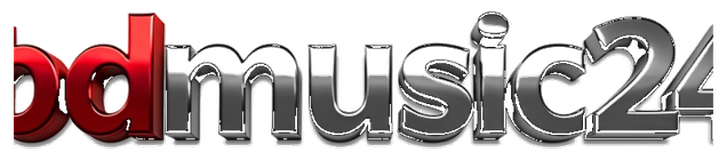 bdmusic24